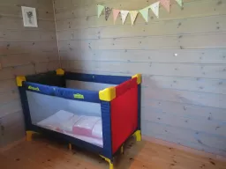 SLAPPE AV (DE) &raquo; Schlafzimmer