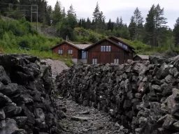 SLAPPE AV (DE) &raquo; Umgebung